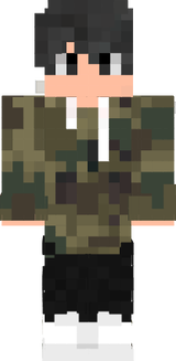 ghost simon 123