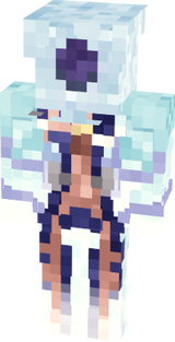 MINOS