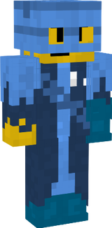 Mr.DoombringerVB