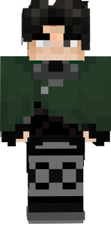 livai
