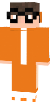 vector!!!