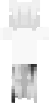 Velly USE