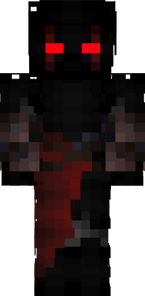 Dark_Steve