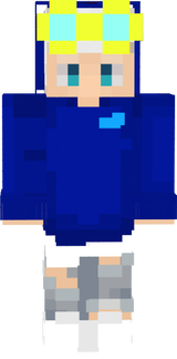 {GUI}_FF