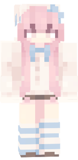 bow