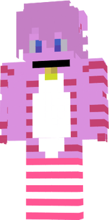 sherboobs5