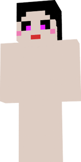 myskin