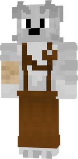 длждж