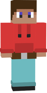 bob