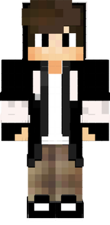 Losser
