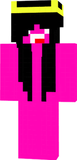 Blluzinha