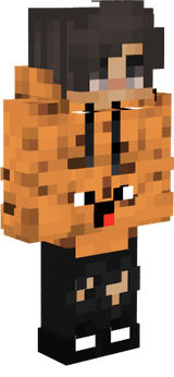 dvirregev100