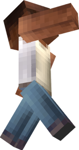 cjjj