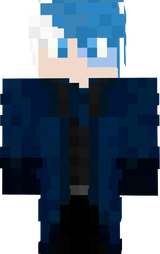 cientjoao