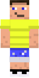 Sunnylp summer4