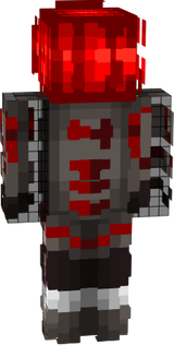 TenueQuartetObayaki