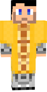 fyuk