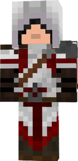 assassin
