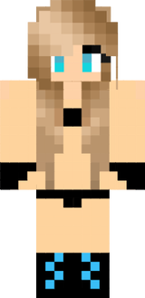 skinminecraftaaa
