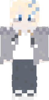 nyan