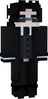 rhfd