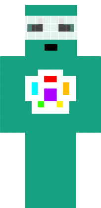 Preview of texture: ChatGPT2.5