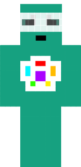 ChatGPT2.5