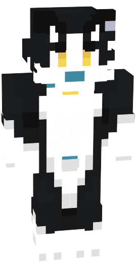 Preview of texture: MrSa1ade3