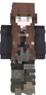 ff