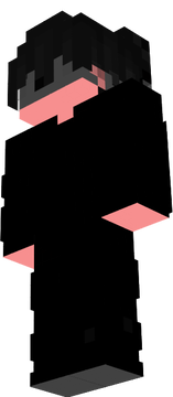 rz 2