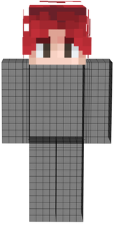 tete saki