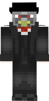 Dale