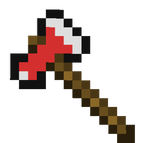 iron_axe