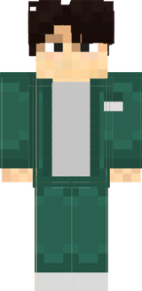 e3