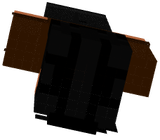 EzraGarmadon13 Ofc