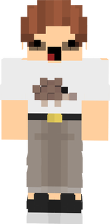 в