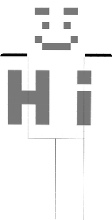 hi