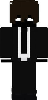 adult