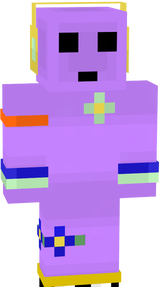 Star tary no clothing for editing