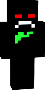 Null2