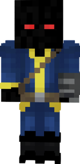 fallout 2