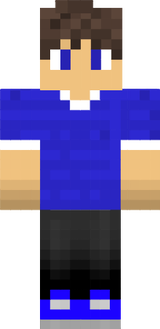 dadaadf