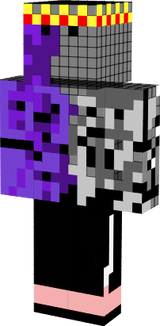 Raytyosukin