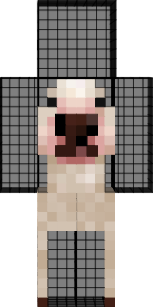 eltitanonepe