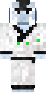 taligado