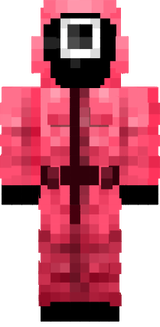 htzhtgttgtgtgtgtgtgtgtg