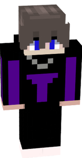 TRIDAN YUTUBER INSEL3