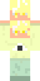 途中１