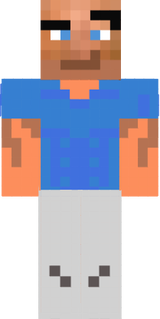 noob