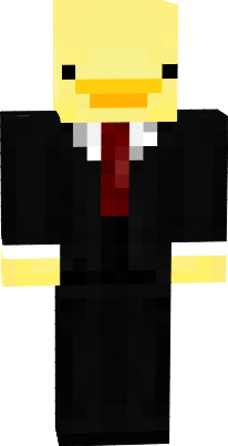 Preview of texture: pato jefazo